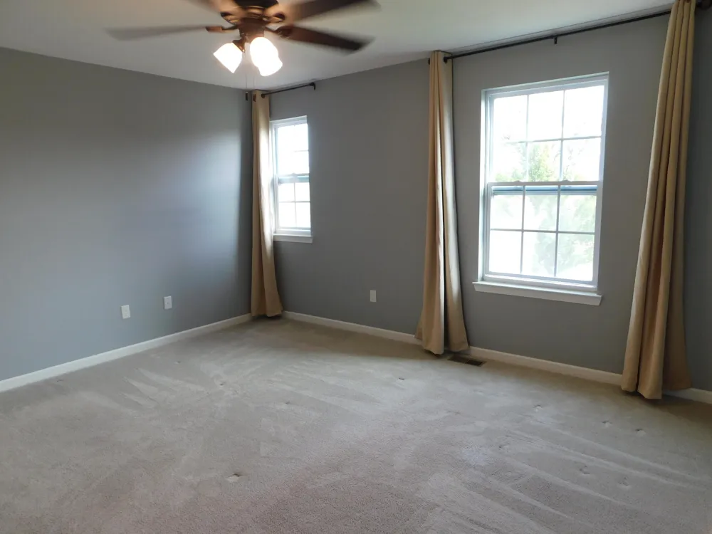 4251 Lilac Lane Ypsilanti, MI 48197