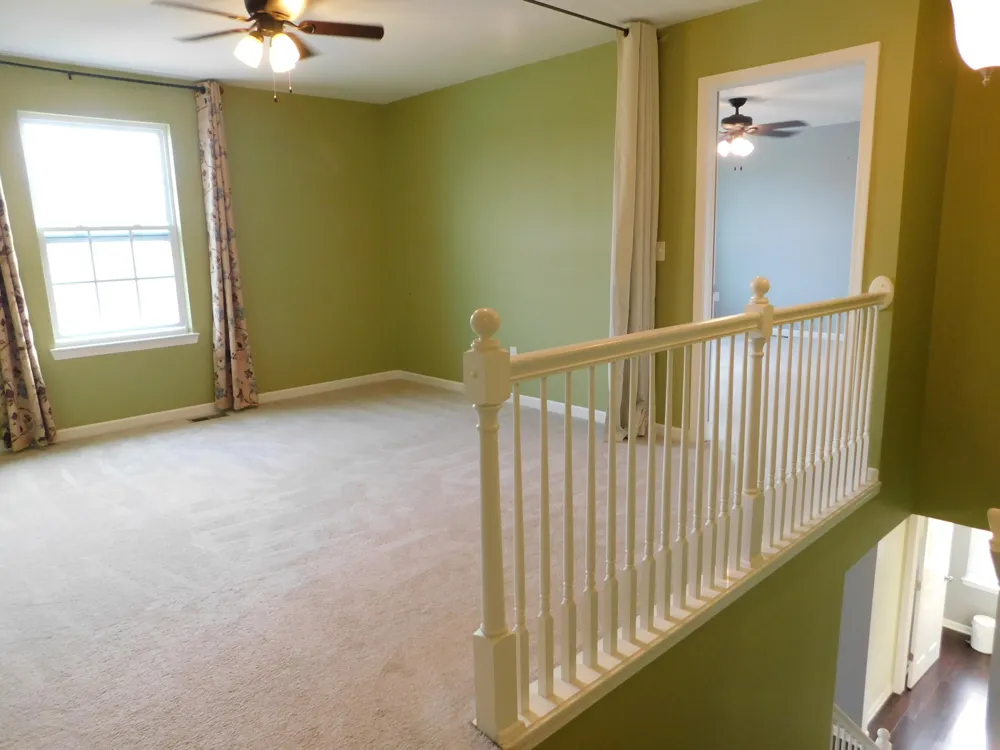 4251 Lilac Lane Ypsilanti, MI 48197
