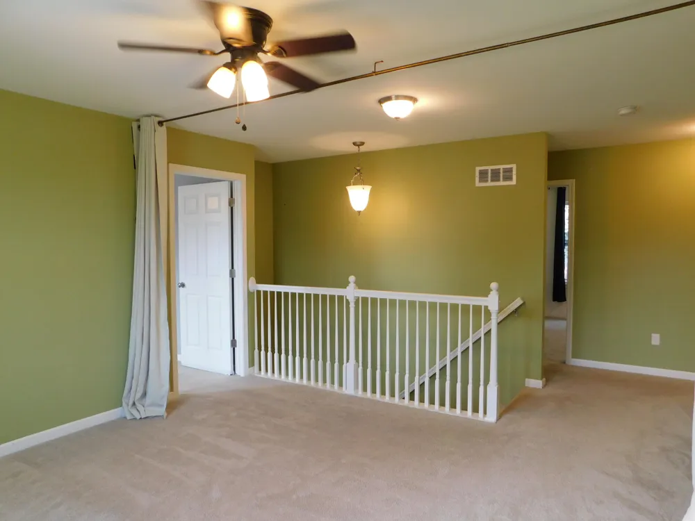 4251 Lilac Lane Ypsilanti, MI 48197