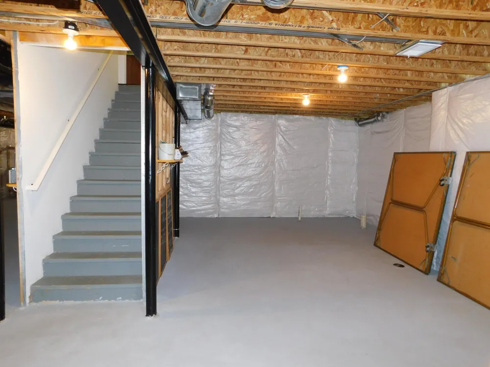 4251 Lilac Lane Ypsilanti, MI 48197