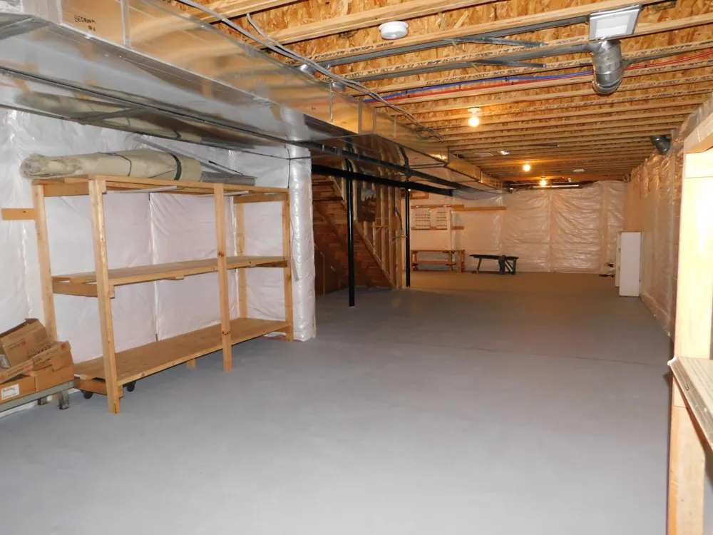 4251 Lilac Lane Ypsilanti, MI 48197