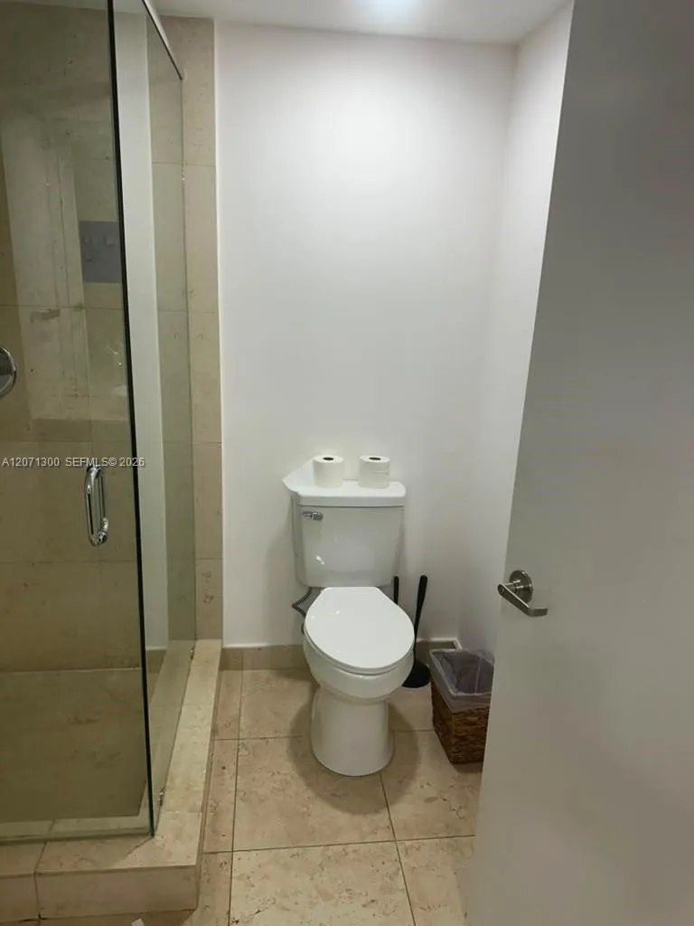 485 Brickell Ave #1908 Miami, FL 33131
