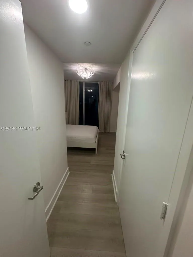 485 Brickell Ave #1908 Miami, FL 33131