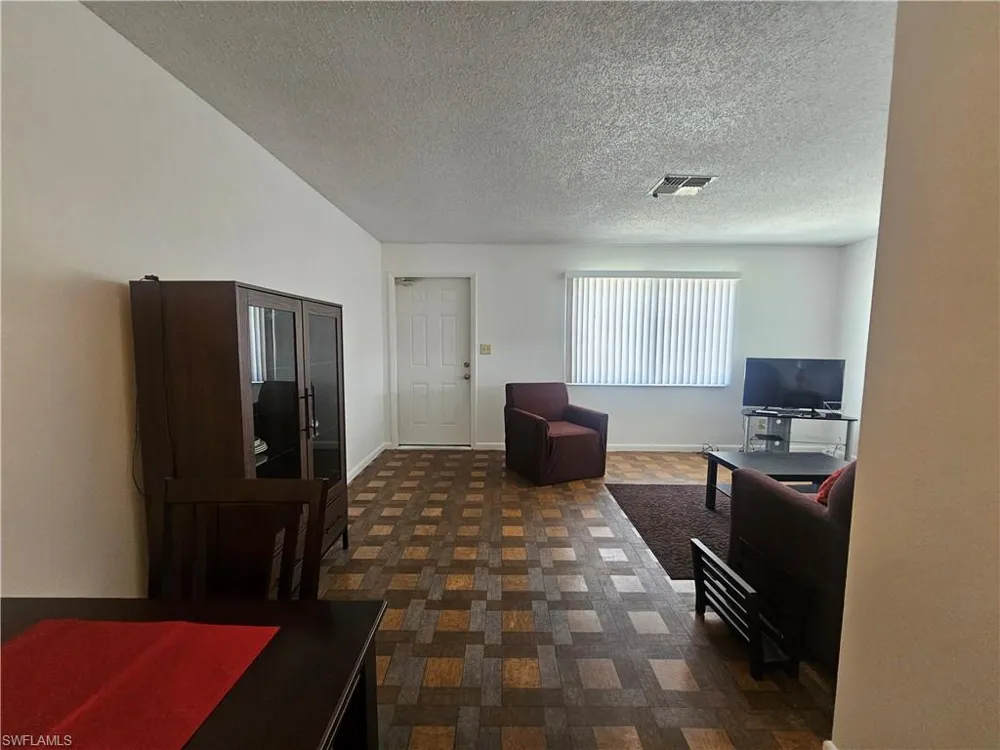 34 Desert Candle Circle Lehigh Acres, FL 33936