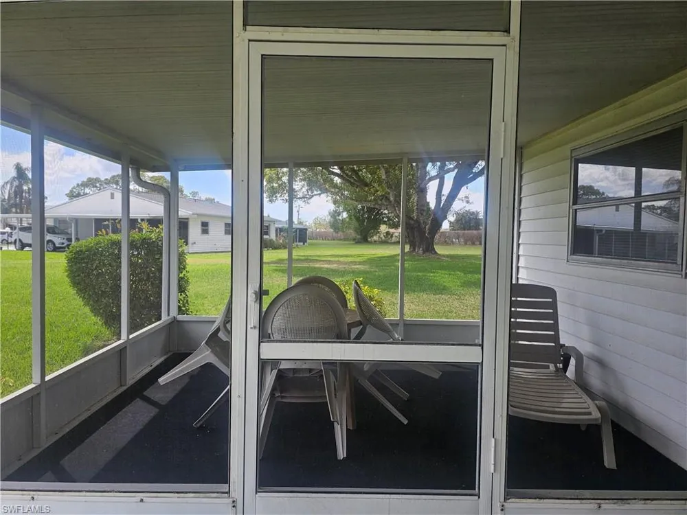 34 Desert Candle Circle Lehigh Acres, FL 33936