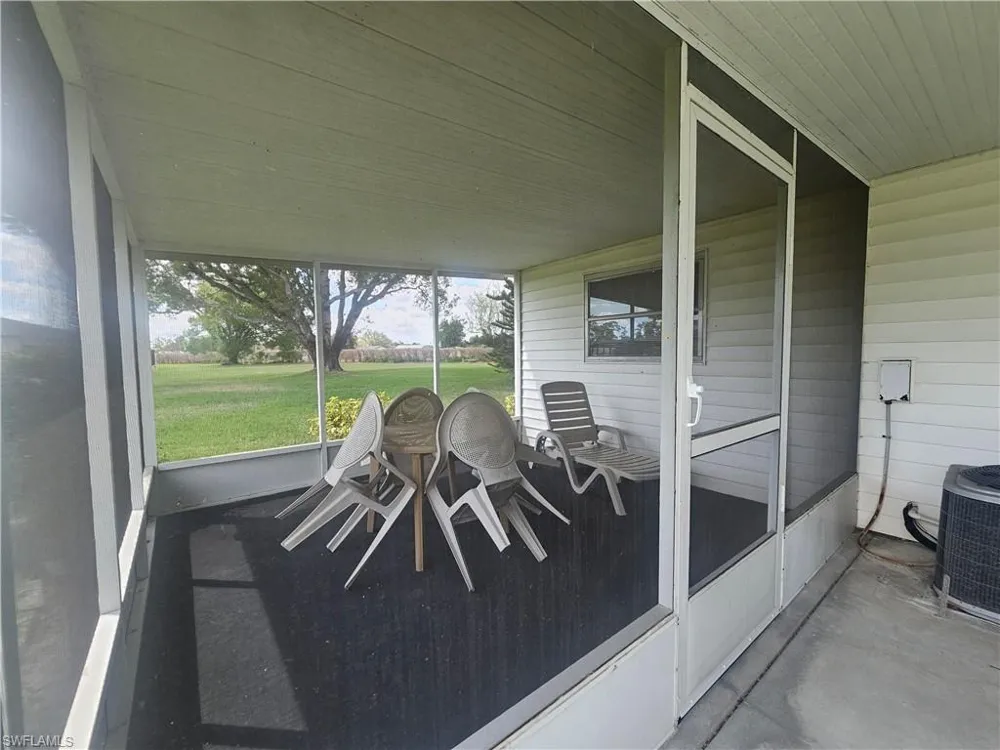 34 Desert Candle Circle Lehigh Acres, FL 33936