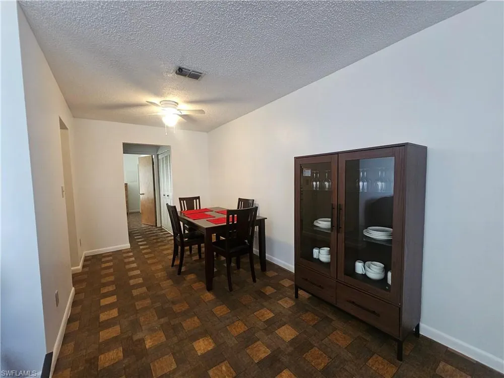 34 Desert Candle Circle Lehigh Acres, FL 33936