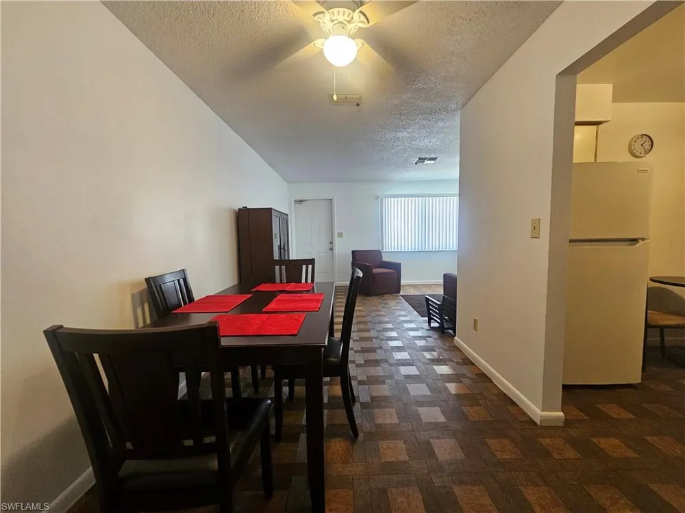 34 Desert Candle Circle Lehigh Acres, FL 33936