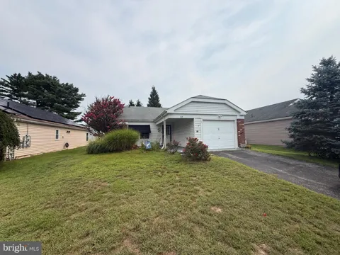 42 NEW CASTLE DRIVE