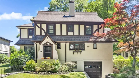 65 Wildwood Road