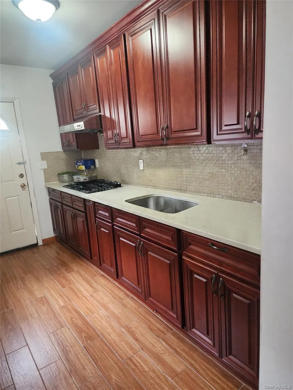 11433 145th Street Jamaica, NY 11436