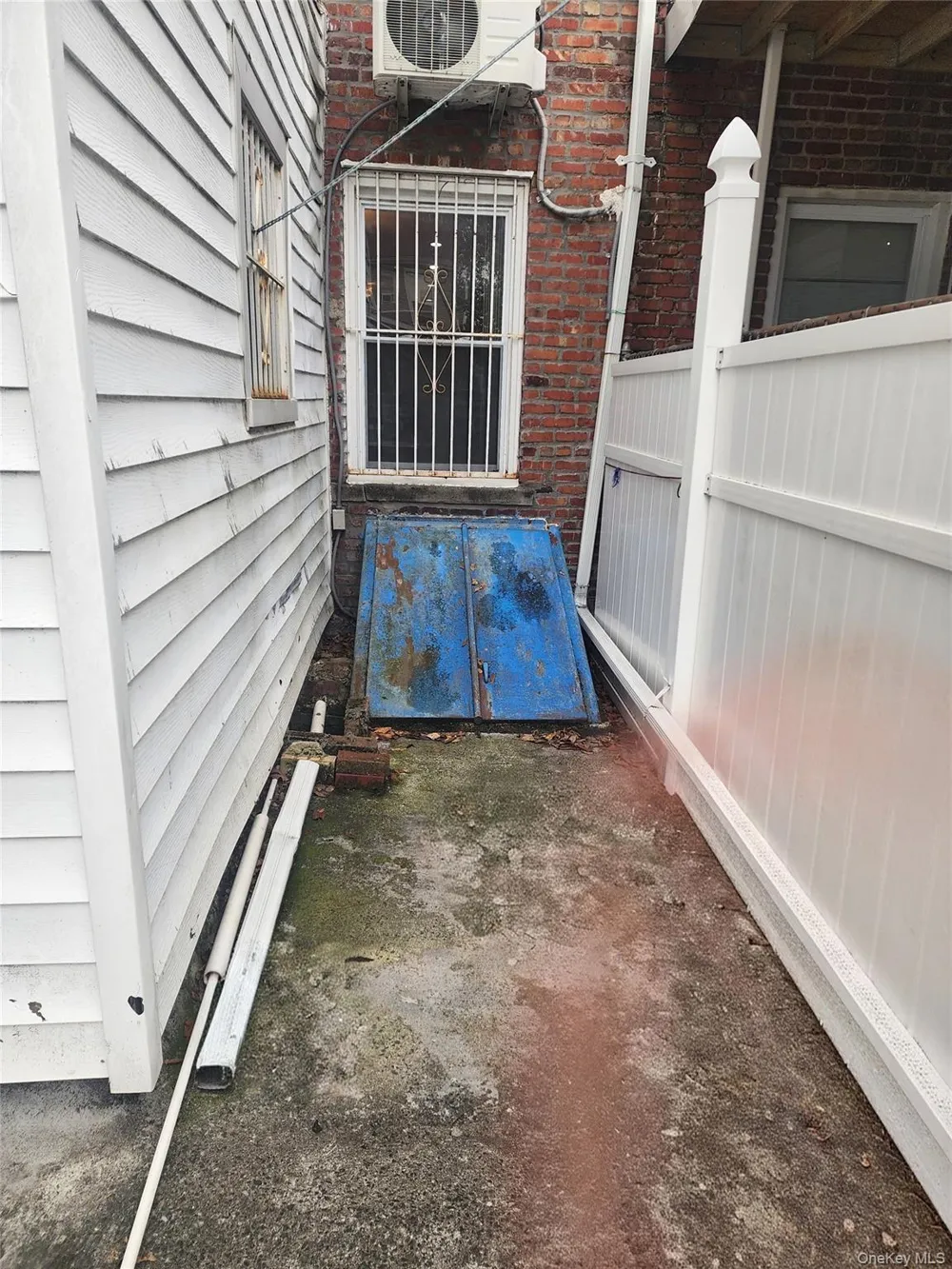 11433 145th Street Jamaica, NY 11436