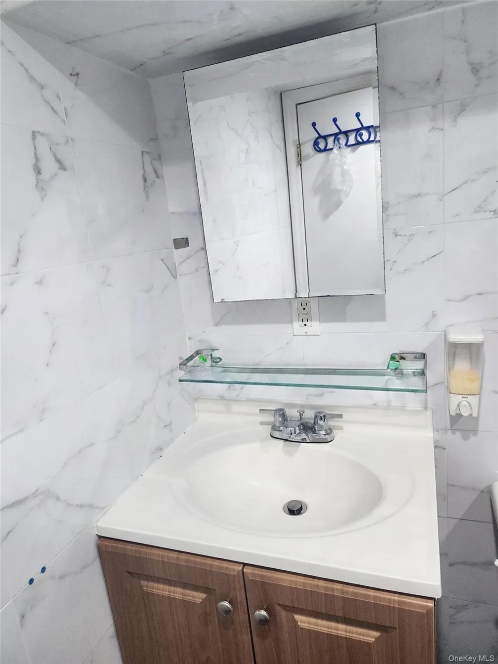 11433 145th Street Jamaica, NY 11436