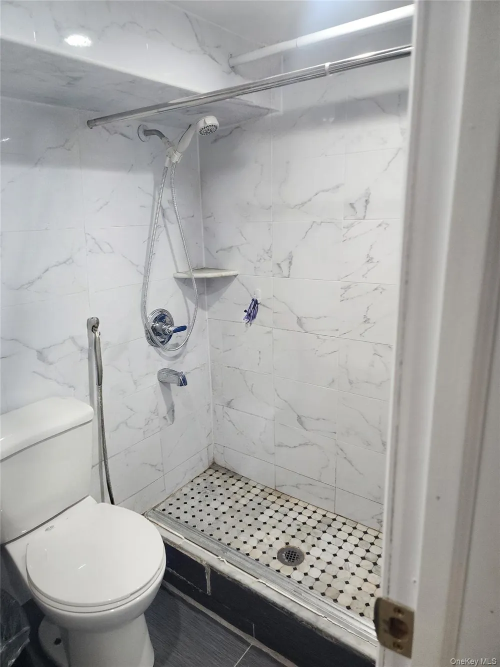 11433 145th Street Jamaica, NY 11436