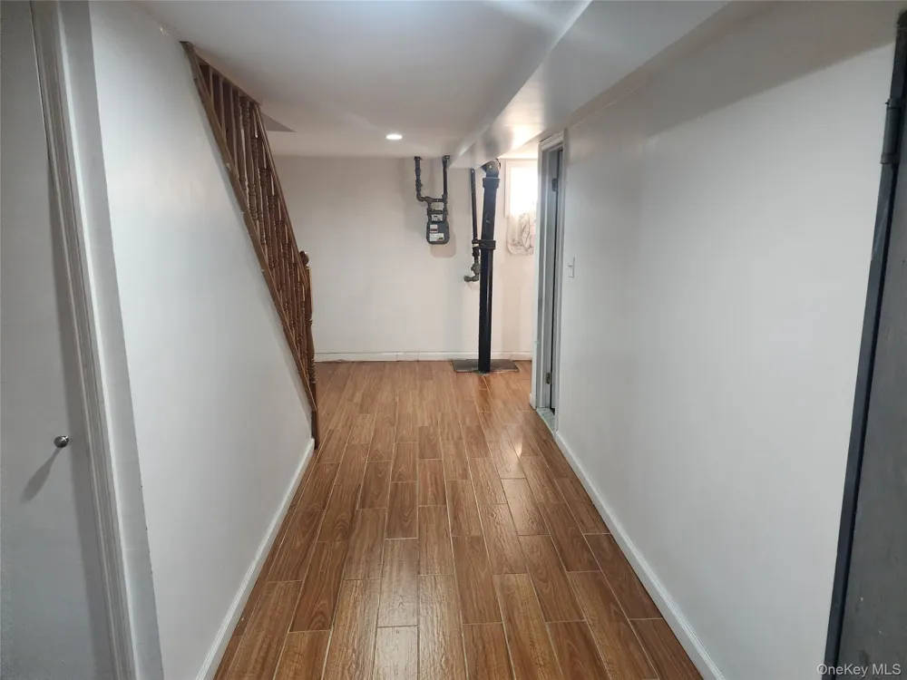 11433 145th Street Jamaica, NY 11436