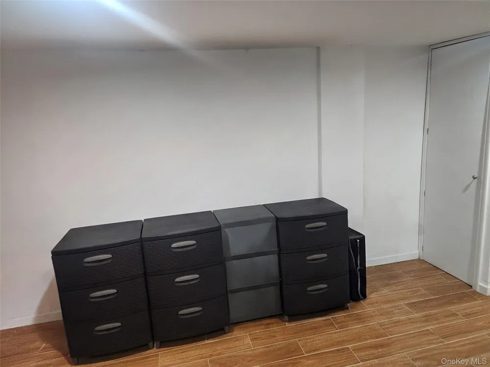 11433 145th Street Jamaica, NY 11436