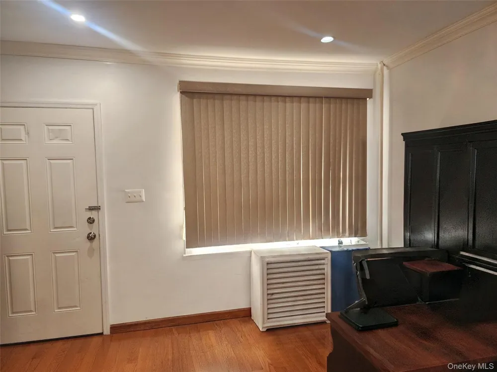 11433 145th Street Jamaica, NY 11436