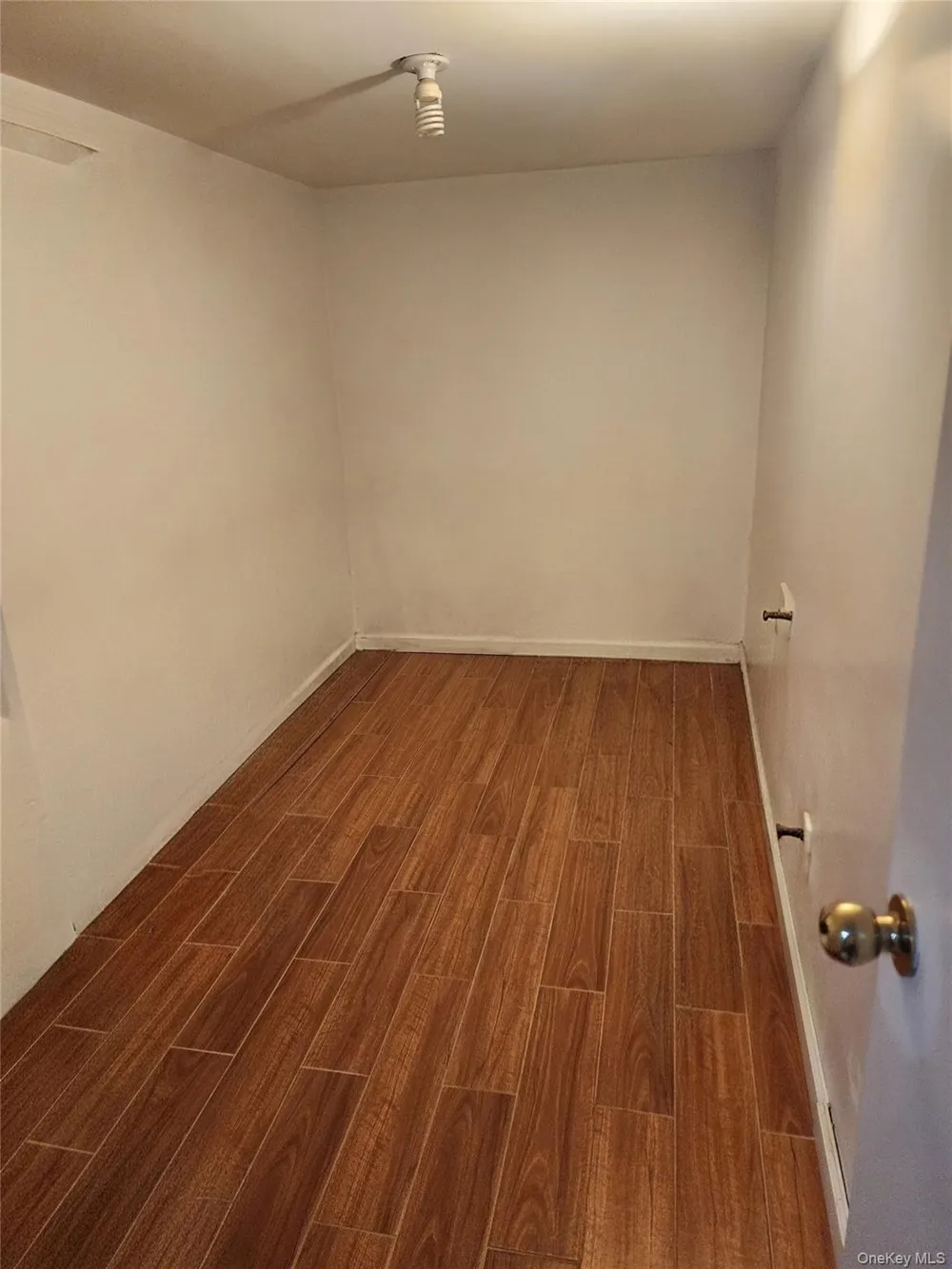 11433 145th Street Jamaica, NY 11436