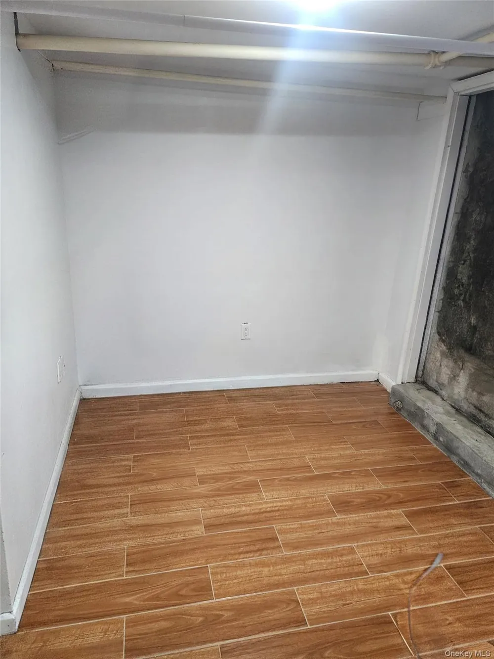 11433 145th Street Jamaica, NY 11436