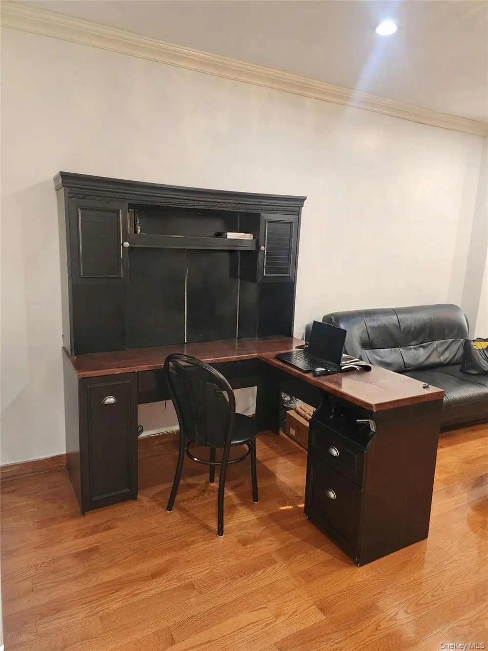 11433 145th Street Jamaica, NY 11436