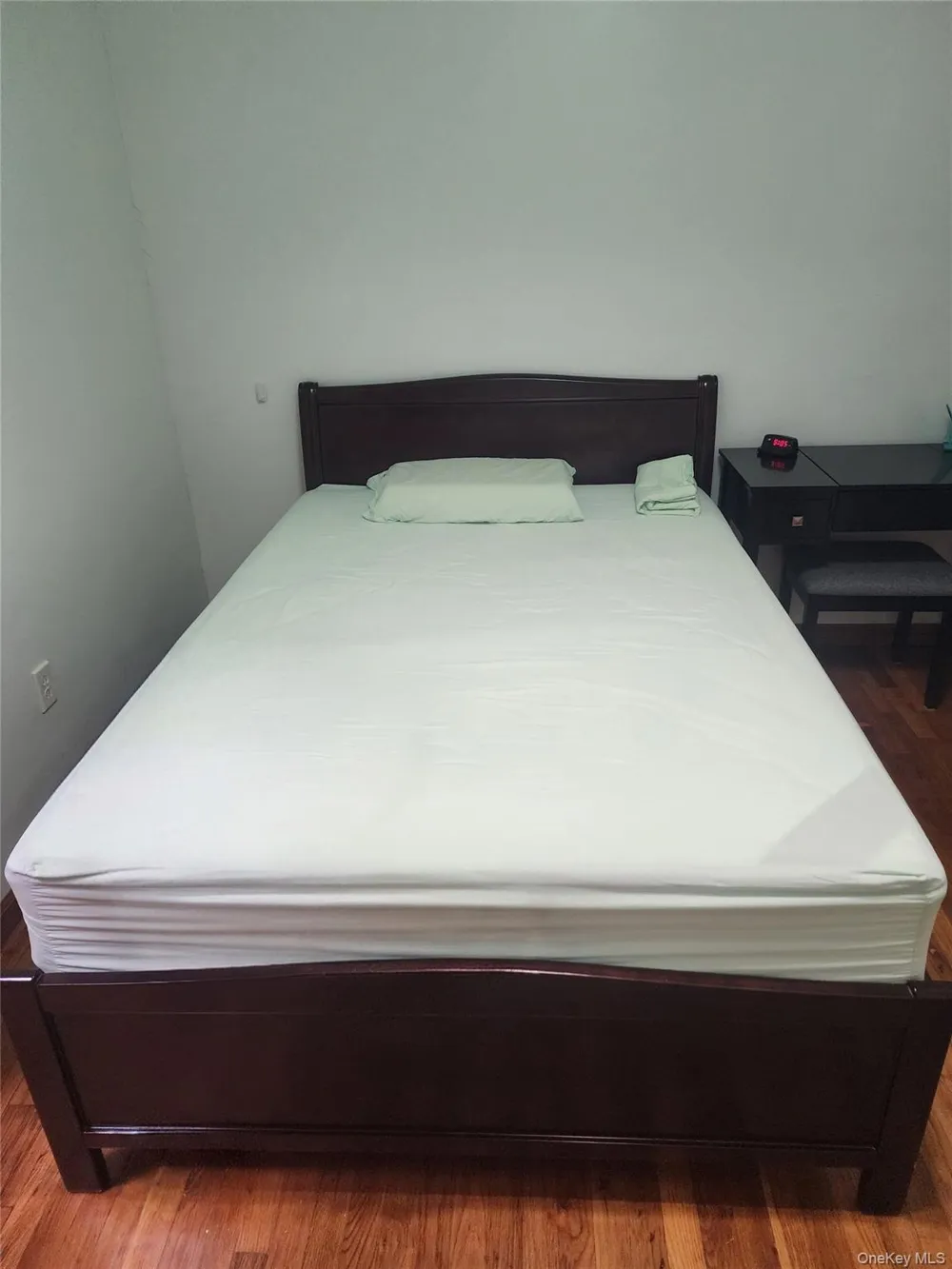 11433 145th Street Jamaica, NY 11436