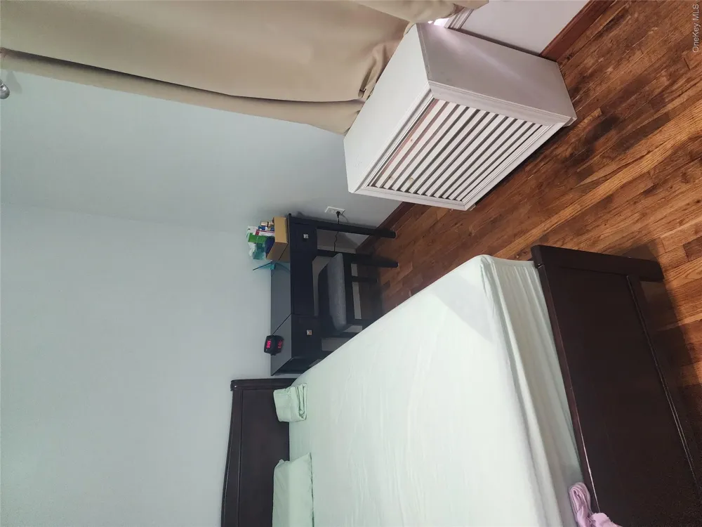 11433 145th Street Jamaica, NY 11436