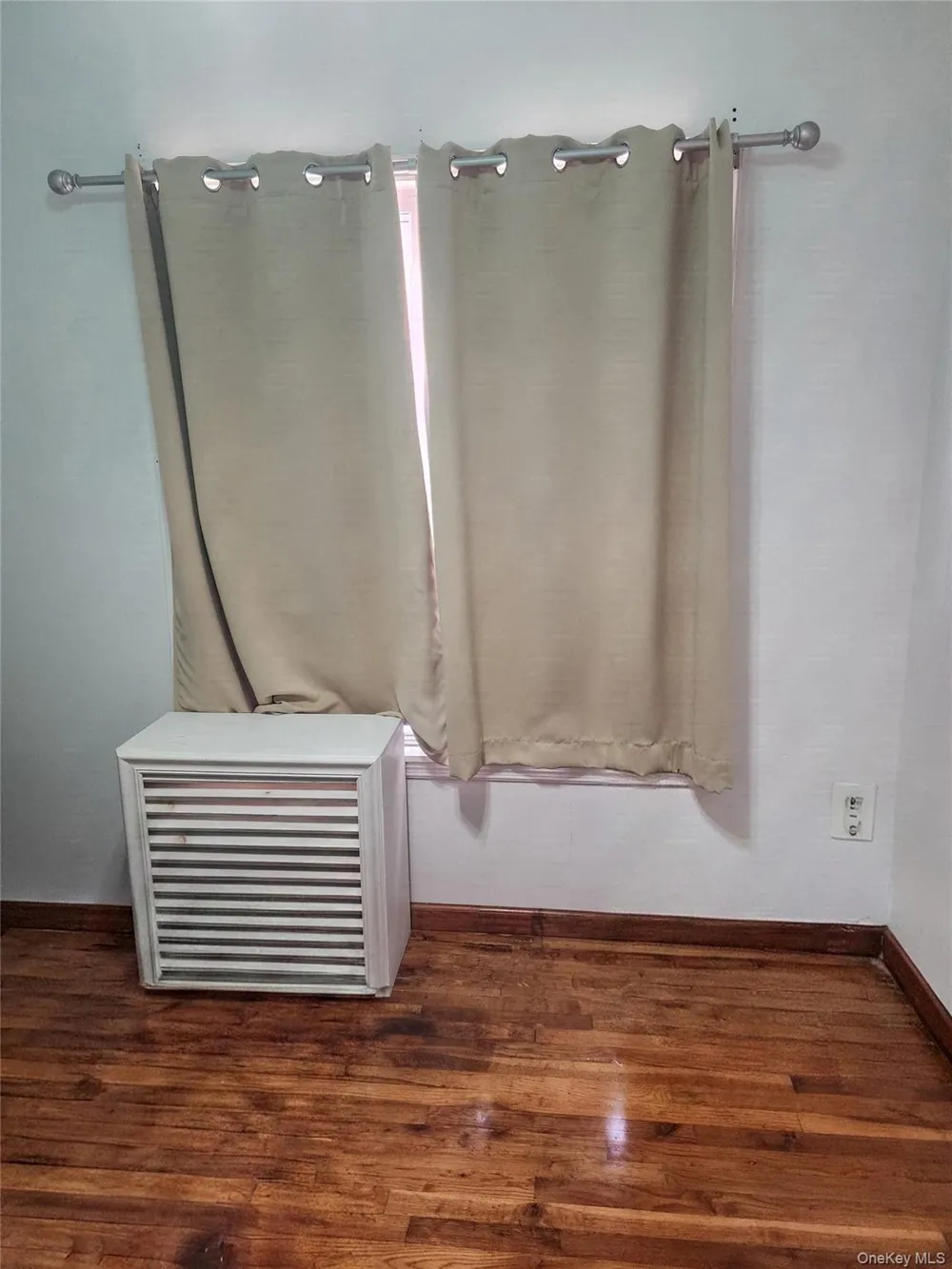11433 145th Street Jamaica, NY 11436