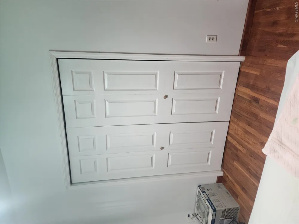 11433 145th Street Jamaica, NY 11436