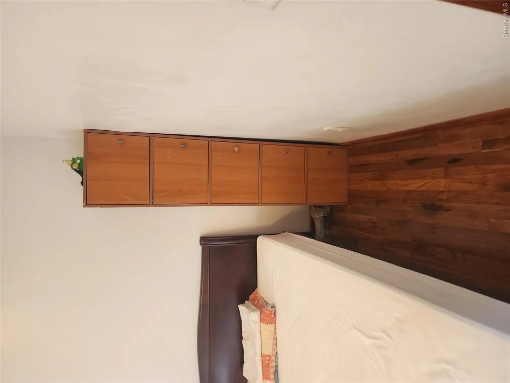 11433 145th Street Jamaica, NY 11436