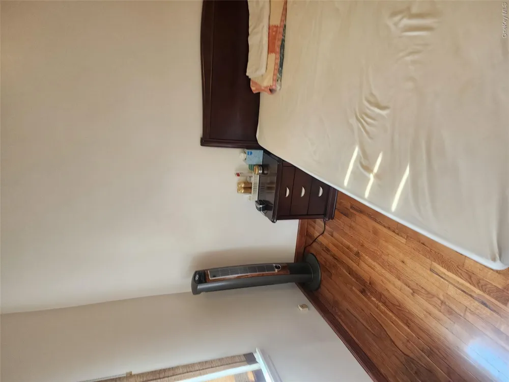 11433 145th Street Jamaica, NY 11436