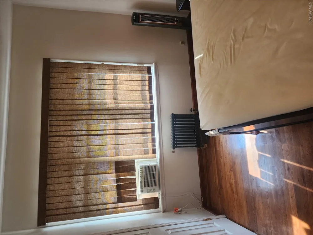 11433 145th Street Jamaica, NY 11436