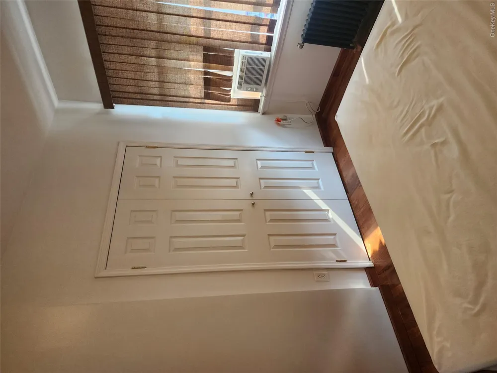 11433 145th Street Jamaica, NY 11436