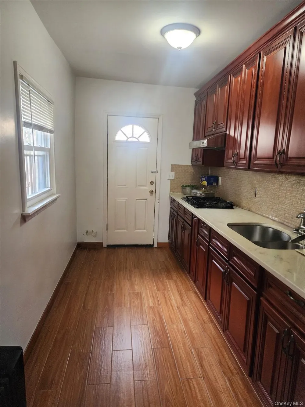 11433 145th Street Jamaica, NY 11436