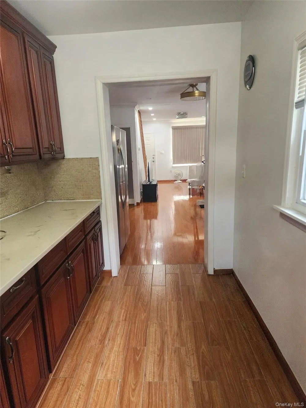 11433 145th Street Jamaica, NY 11436