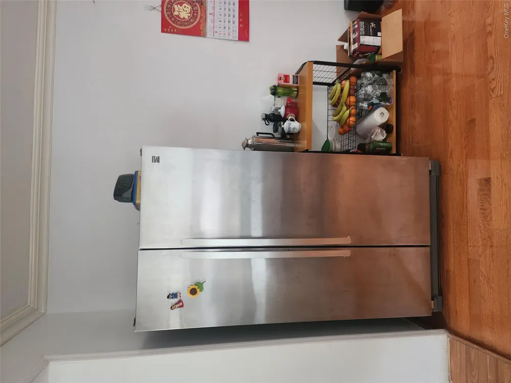 11433 145th Street Jamaica, NY 11436