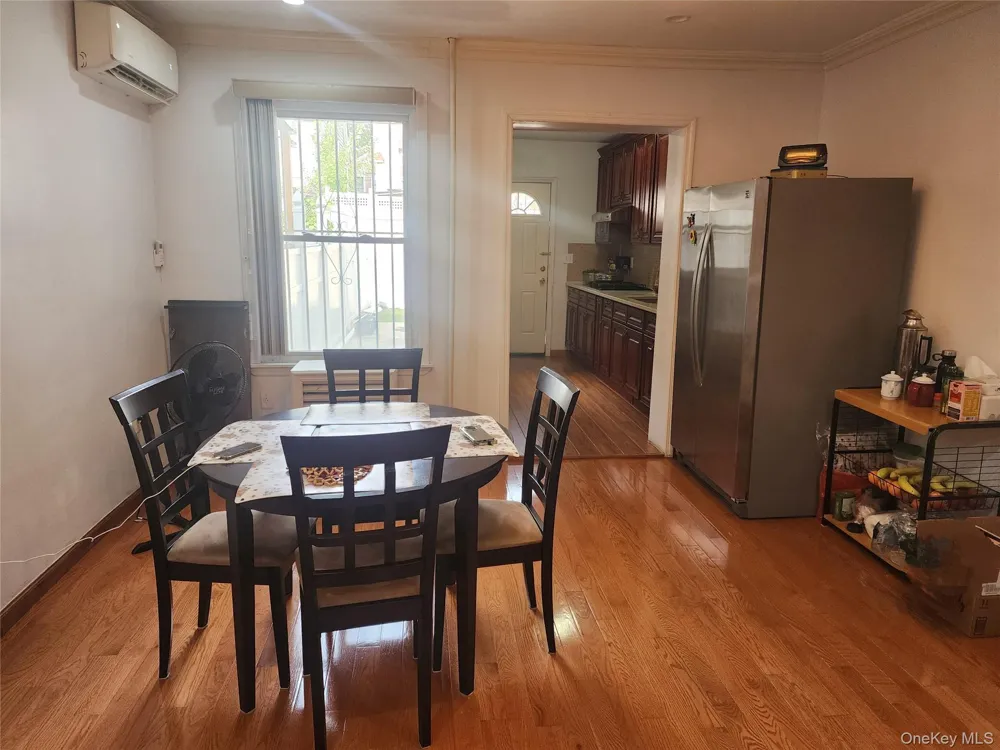 11433 145th Street Jamaica, NY 11436