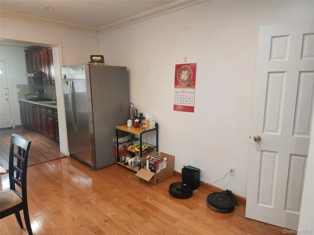 11433 145th Street Jamaica, NY 11436