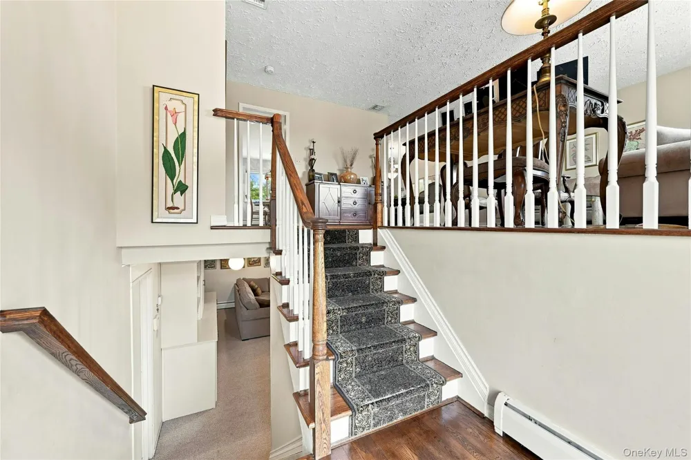 3165 Clubhouse Road Merrick, NY 11566