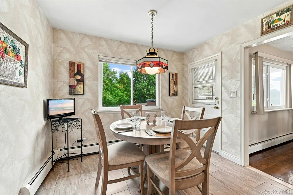 3165 Clubhouse Road Merrick, NY 11566