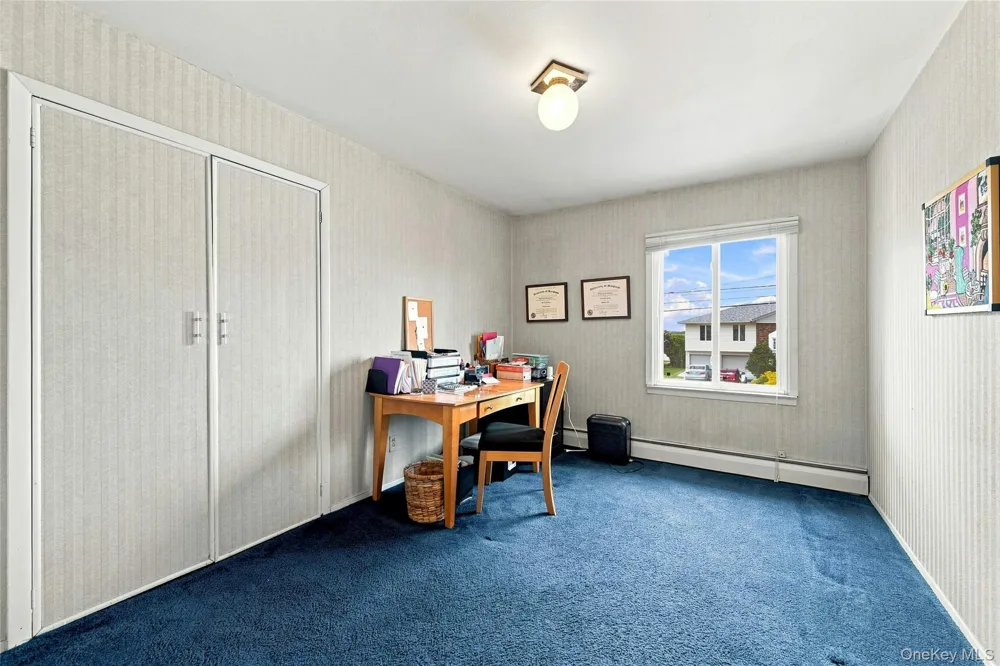 3165 Clubhouse Road Merrick, NY 11566