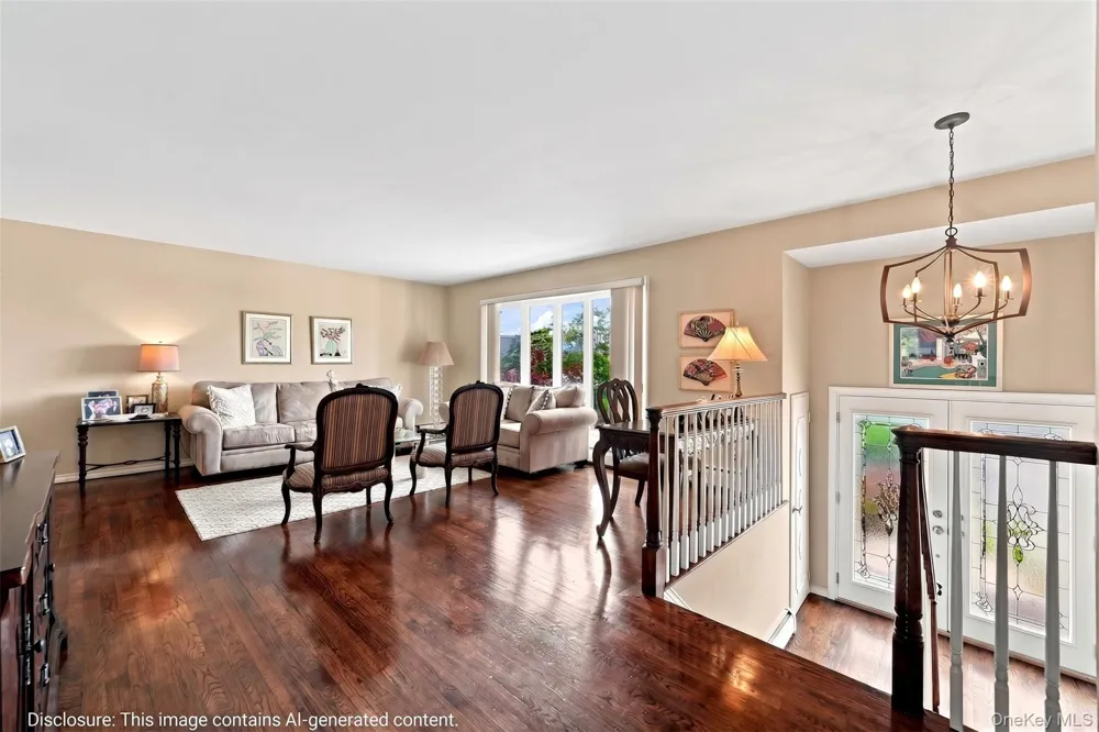 3165 Clubhouse Road Merrick, NY 11566