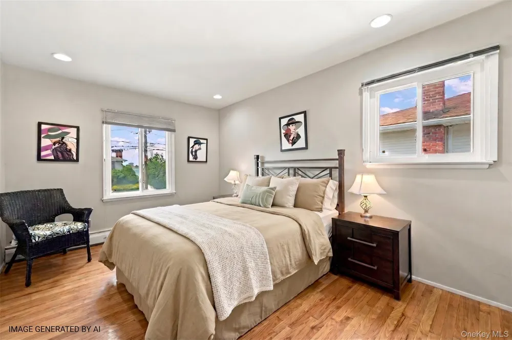 3165 Clubhouse Road Merrick, NY 11566