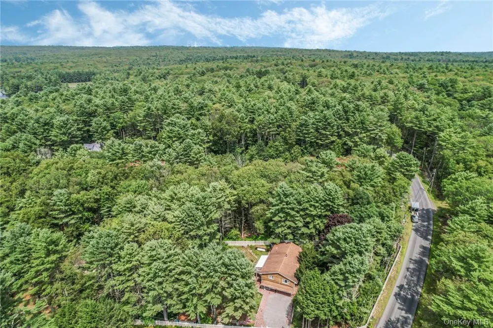2 Hollowaty Kosak Road Glen Spey, NY 12737
