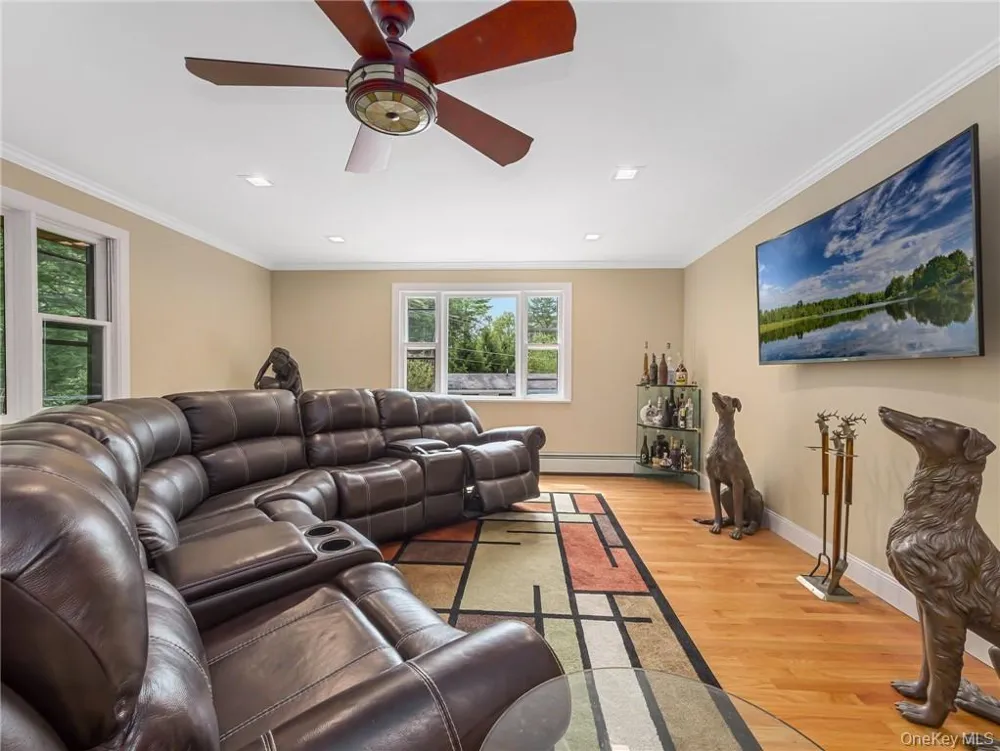 2 Hollowaty Kosak Road Glen Spey, NY 12737