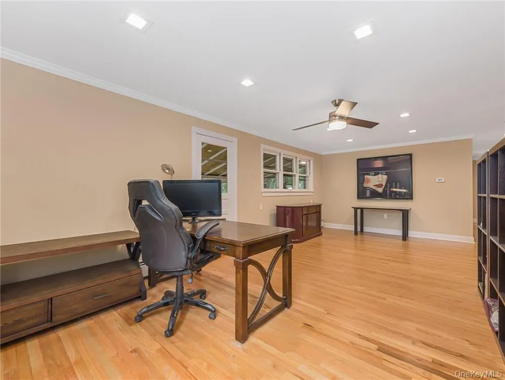 2 Hollowaty Kosak Road Glen Spey, NY 12737