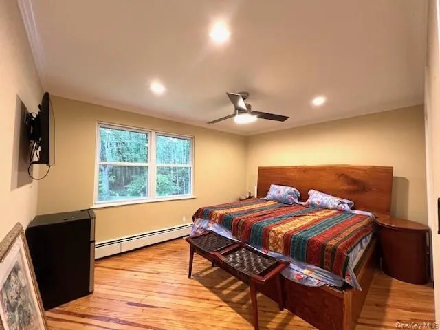 2 Hollowaty Kosak Road Glen Spey, NY 12737