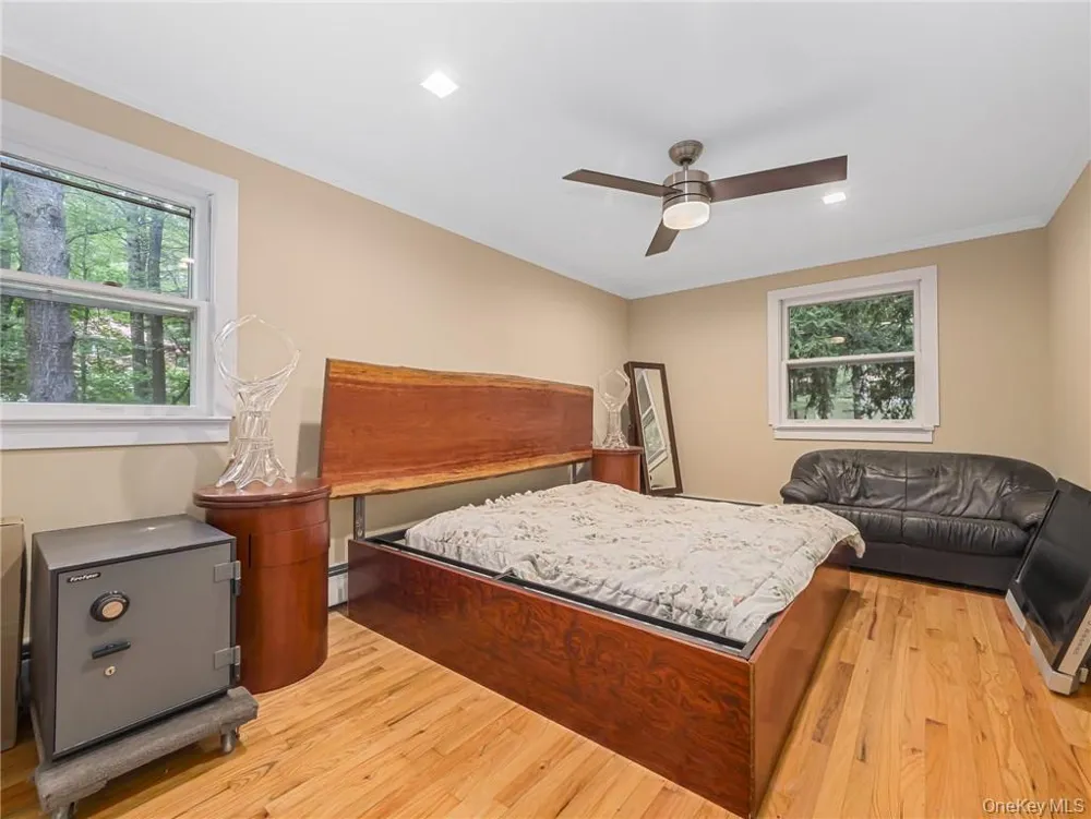 2 Hollowaty Kosak Road Glen Spey, NY 12737