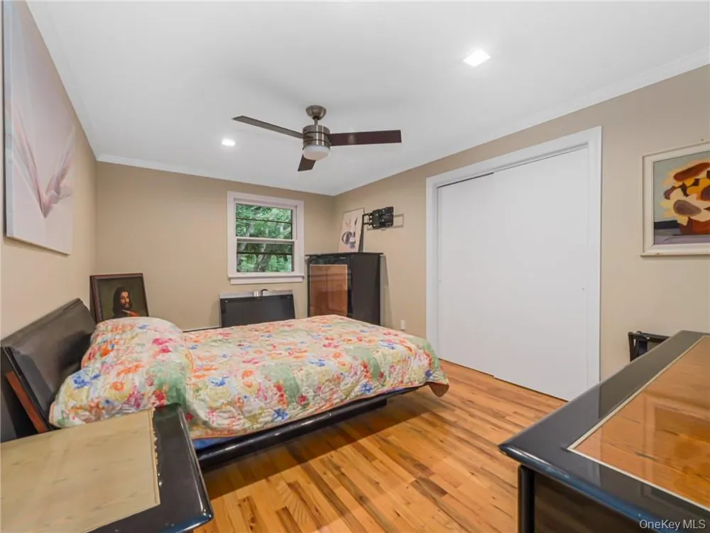 2 Hollowaty Kosak Road Glen Spey, NY 12737