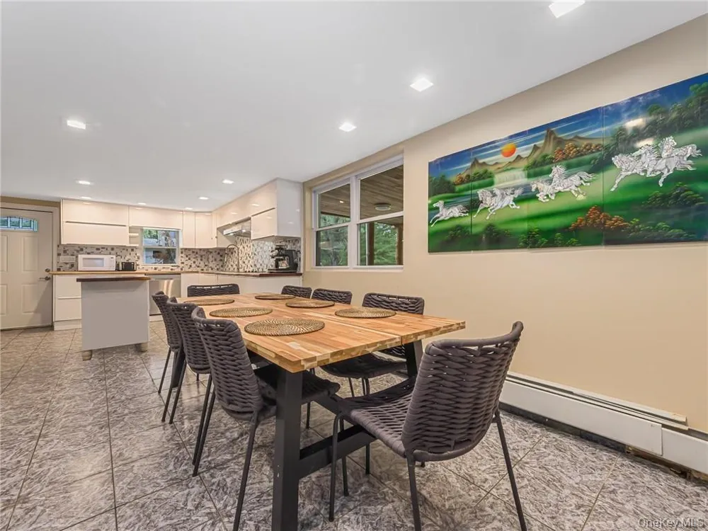 2 Hollowaty Kosak Road Glen Spey, NY 12737
