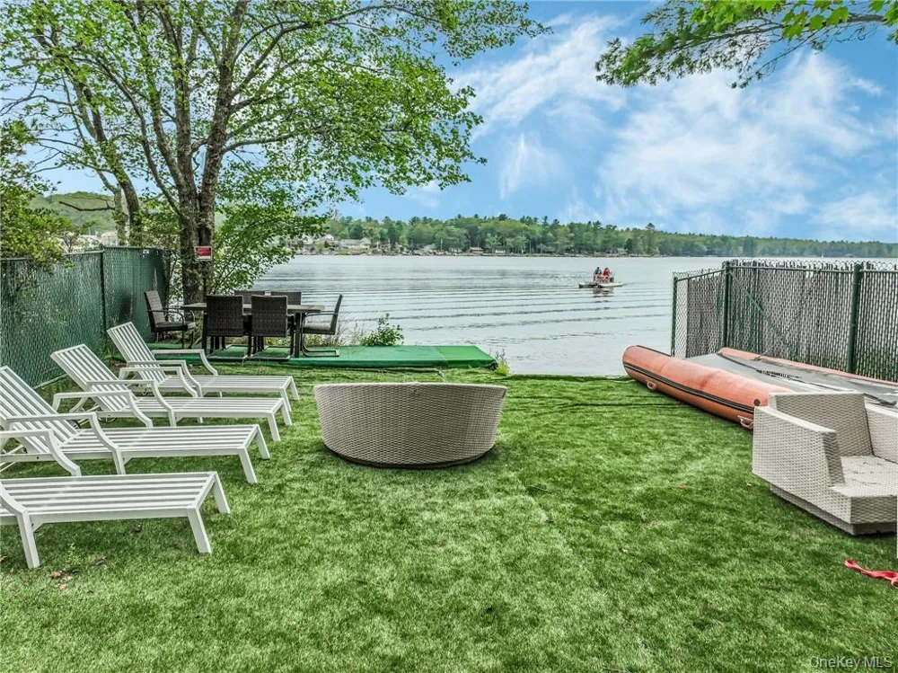 2 Hollowaty Kosak Road Glen Spey, NY 12737